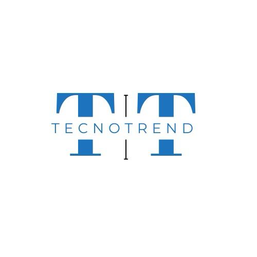 Finalistas del premio TecnoTrend en Innovación Digital