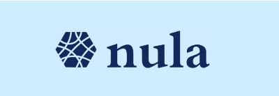 Nula logo