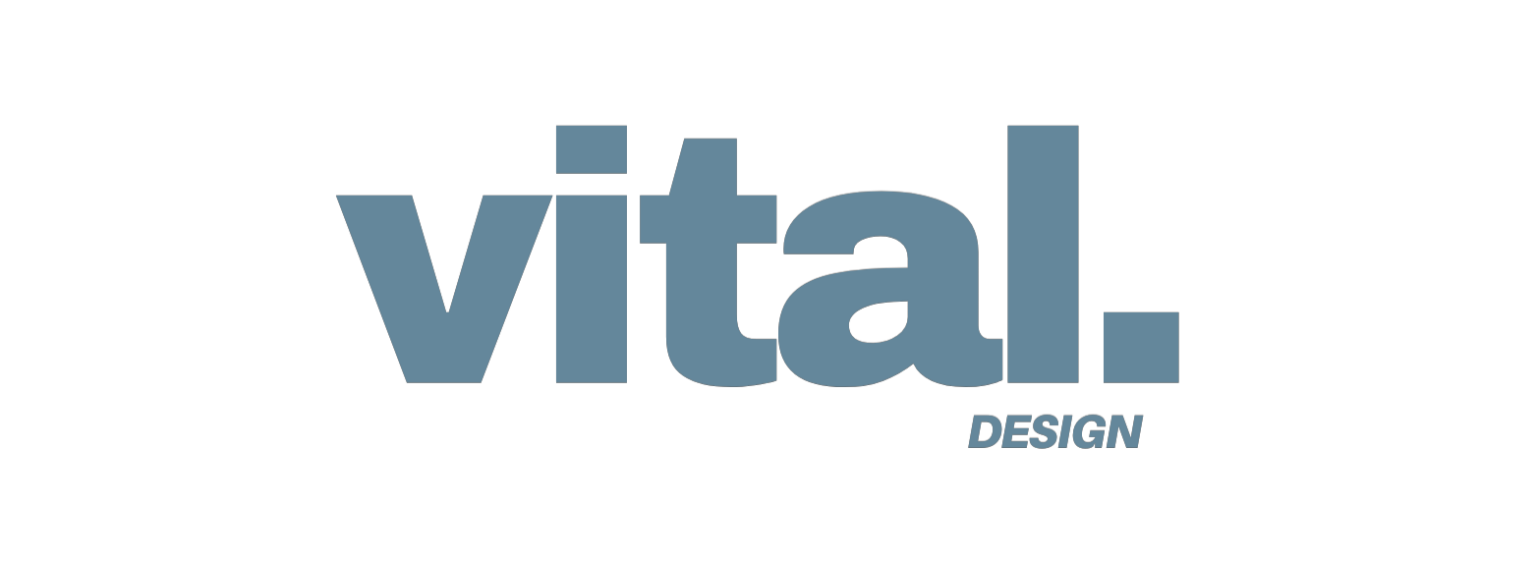 Ex-Alumnos de ITSA Lanzan Vital Design