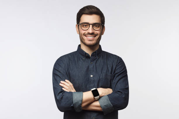 VALORACIÓN DE CLIENTE DE XNEWS