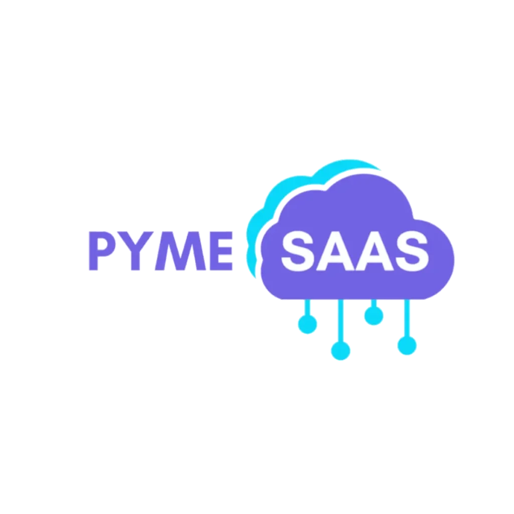 pymesaas optimizado