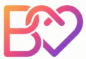 Logo Bonder
