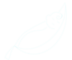 Logotip Anida.
